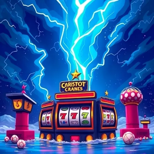 gems365: Promo dan Bonus Terbaik untuk Para Gamer Indonesia