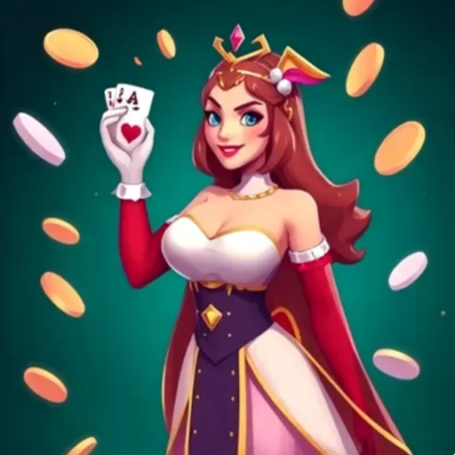 Menggali Fitur Menarik di Situs Game gems365
