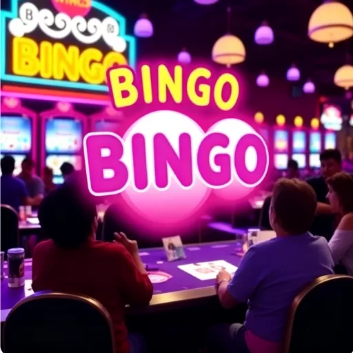 gems365: Forum Diskusi Menarik untuk Semua Gamer Indonesia