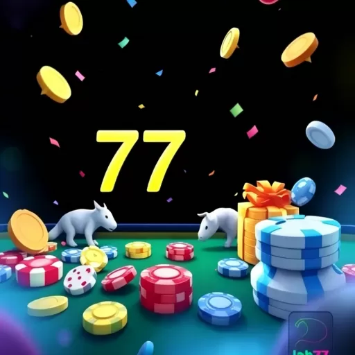 Mengenal gems365 Sebagai Platform Game Online Terpercaya