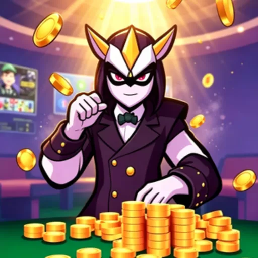 Keamanan dan Keandalan Situs gems365 di Dunia Game