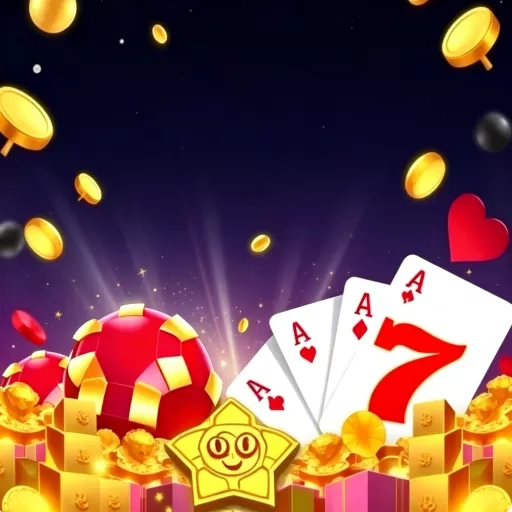 Review Permainan Populer di Situs gems365